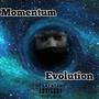 Evolution (S.A Hip Hop) [Explicit]