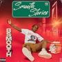 Smooth Stories (Explicit)