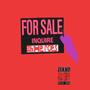 Heroes For Sale Part One (Explicit)
