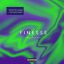 Finesse (feat. Jay-B) [Explicit]