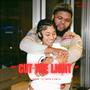 Cut The Light (feat. Lil Pastry & OTM CJ) [Explicit]