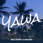 Yawa (Explicit)