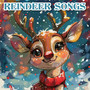 Reindeer Songs