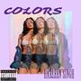 Colors (Explicit)