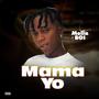 MAMA YO (Explicit)