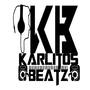 Beat Reggaeton Urbano