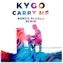 Carry Me (Romeo Blanco Remix)