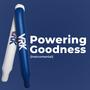Powering Goodness