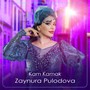 Kam Kamak