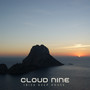 Cloud Nine: Relaxing Deep House