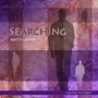 Searching (feat. Tom Hughes)