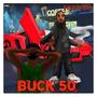 Buck 50 (Explicit)