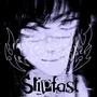 Slipfast