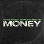 Money (Explicit)