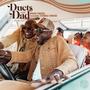 Duets with Dad