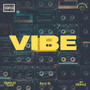 Vibe (Explicit)