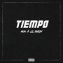 Tiempo (feat. Lil pantsy)