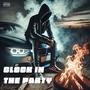 Glock In The Party (feat. babyjoe & 3timezz) [Explicit]