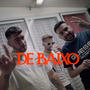 De Baixo (Explicit)