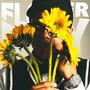 FlowerBoy (Explicit)
