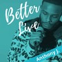 Better Live