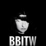 BBITW (Explicit)