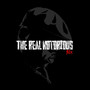 The Real Notorious (Explicit)