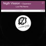 Expansion (Luis Pitti Remix)