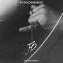 새끼손가락 (Promise)