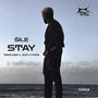 Stay (feat. Rossi SBW, Jedii007 & Fnido) [Explicit]