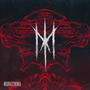 Neurasthenia (Explicit)