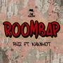 Roombap (feat. Wan$hot) [Explicit]