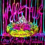 Waffle House (feat. Cory V) [Explicit]