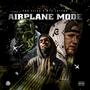 Airplane Mode (feat. 8th Letter) [Explicit]