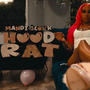 Hood Rat (Explicit)