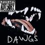 DAWGS (Explicit)