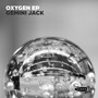 Oxygen EP