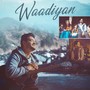 Waadiyan