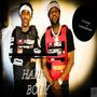 Hardbody (feat. Tk Dough) [Explicit]