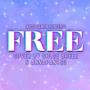 Free (KPop Demon Hunters) (feat. Annapantsu)
