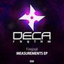 Measurements EP