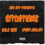 Situations (Explicit)