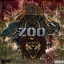 Zoo (Explicit)