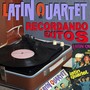 Recordando Exitos