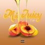 Ms. Juicy (feat. Lonnie Moore) [Explicit]