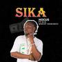 Sika (feat. E.O) [Explicit]