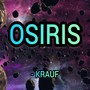 Osiris (Explicit)