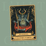 L'ultima Carta