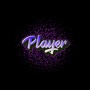 Player (feat. Nate Br'gante)