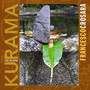 Kurama - Live in Japan